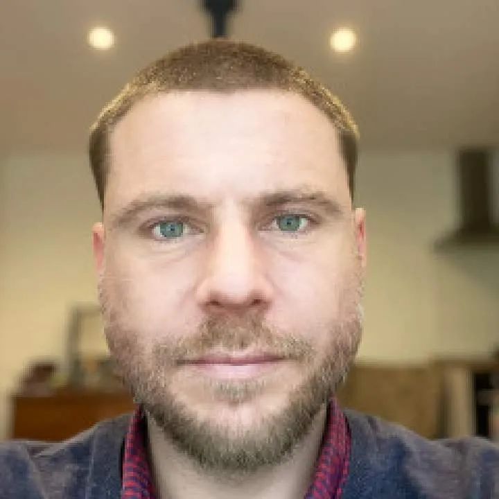 Ishawa Photo On Jungo Live