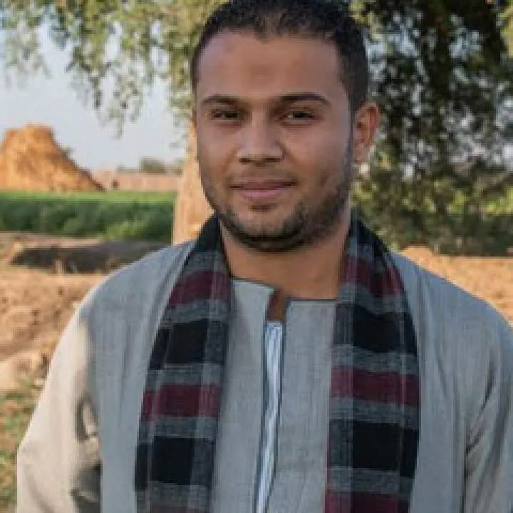 Nana Photo On Jungo Live