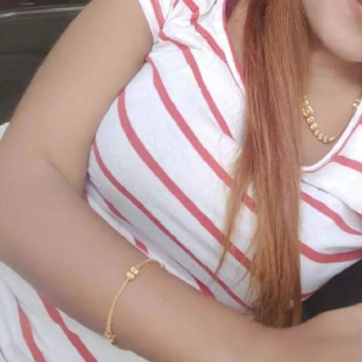 Shah Photo On Jungo Live