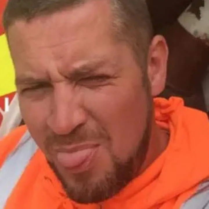 Jimbo Photo On Jungo Live