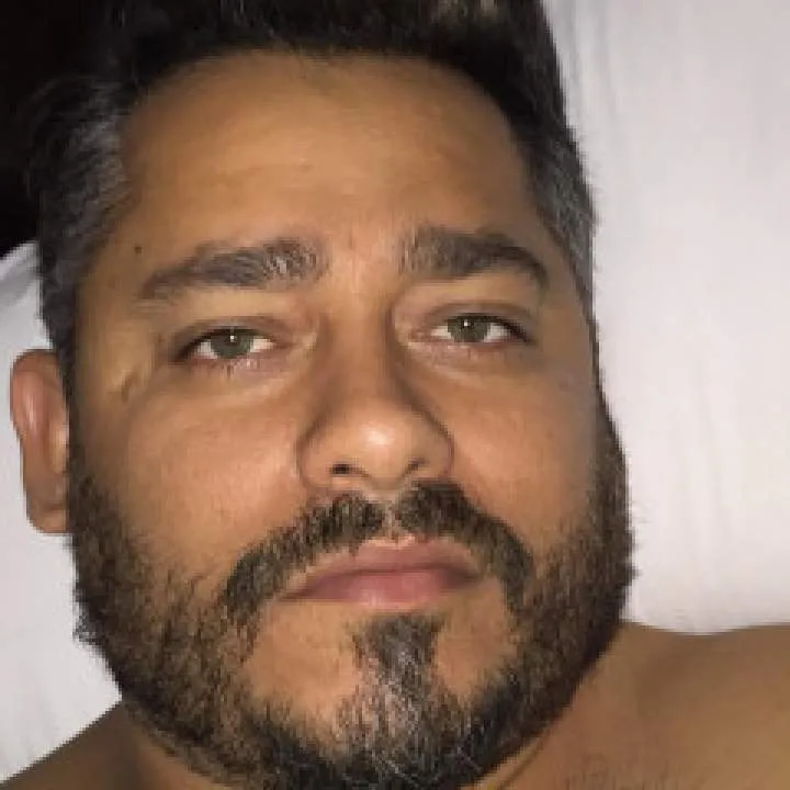 Mike Photo On Jungo Live