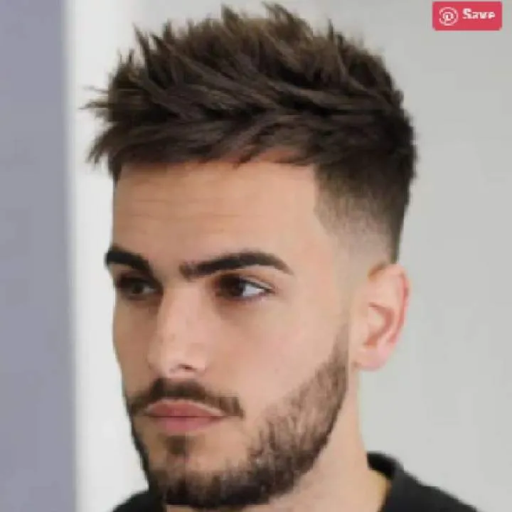 Kunal Photo On Jungo Live