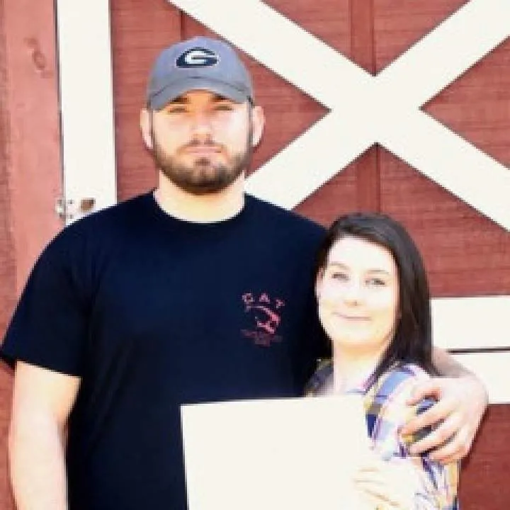 Peanutcouple Photo On Jungo Live