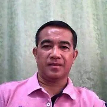 Sweetee Photo On Jungo Live