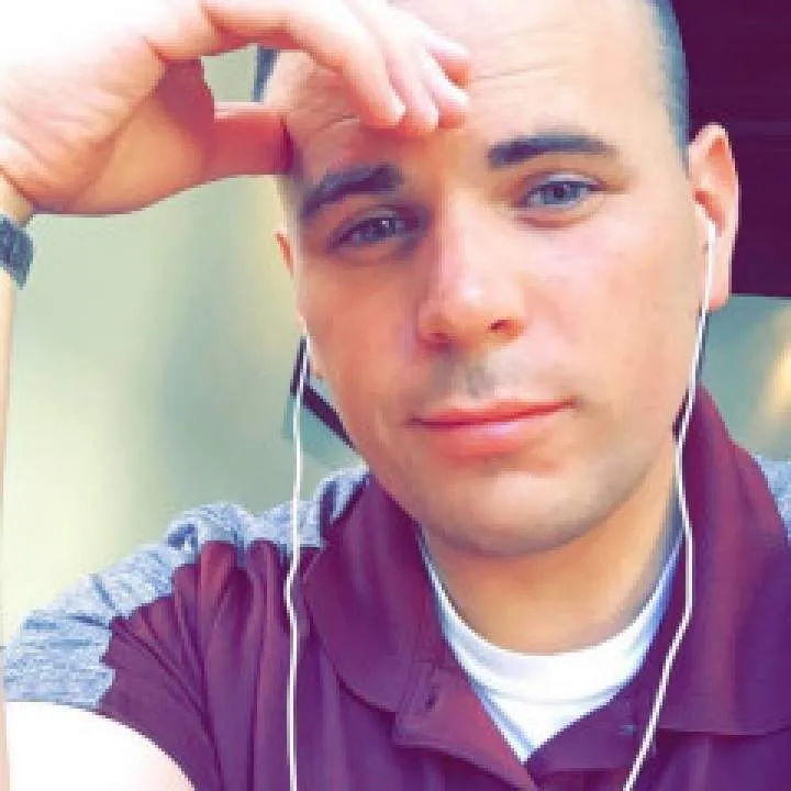 Joe Photo On Jungo Live