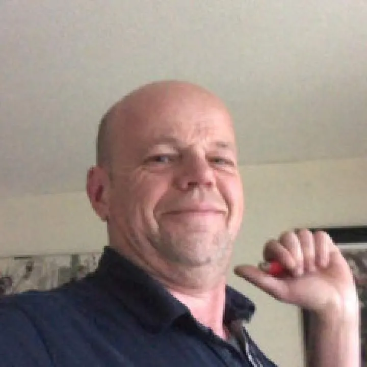 Snowball Photo On Jungo Live