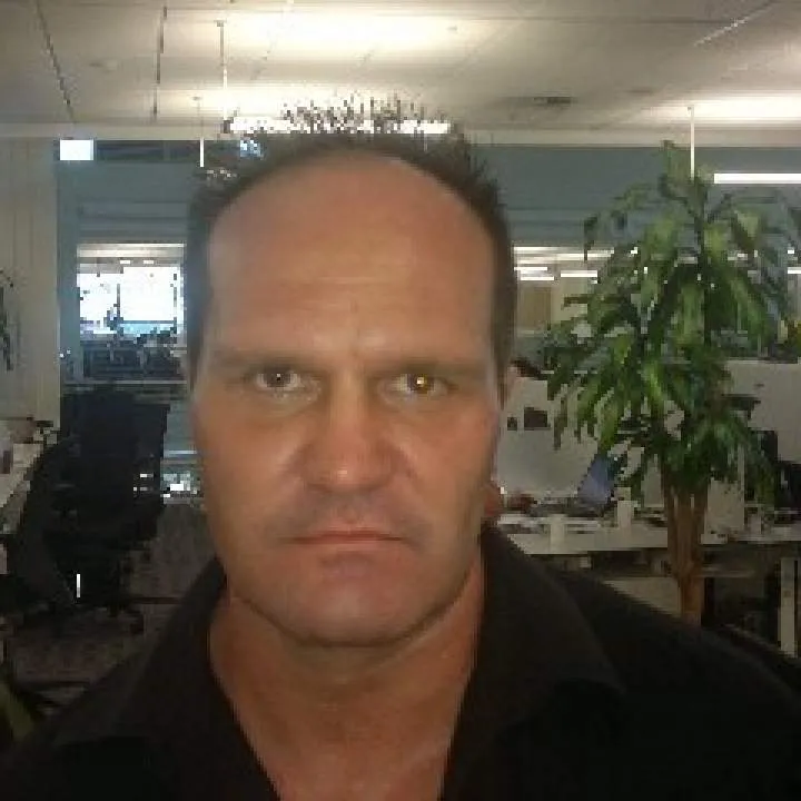 Rock Photo On Jungo Live