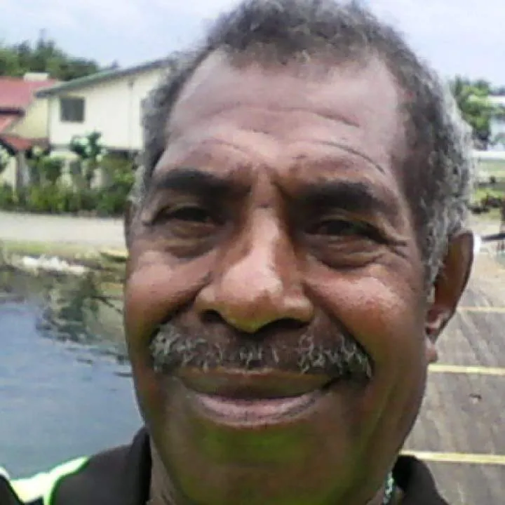 Dickson Photo On Jungo Live