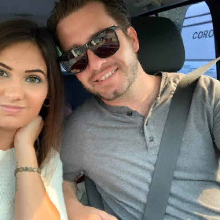 Kris@shey Photo On Jungo Live