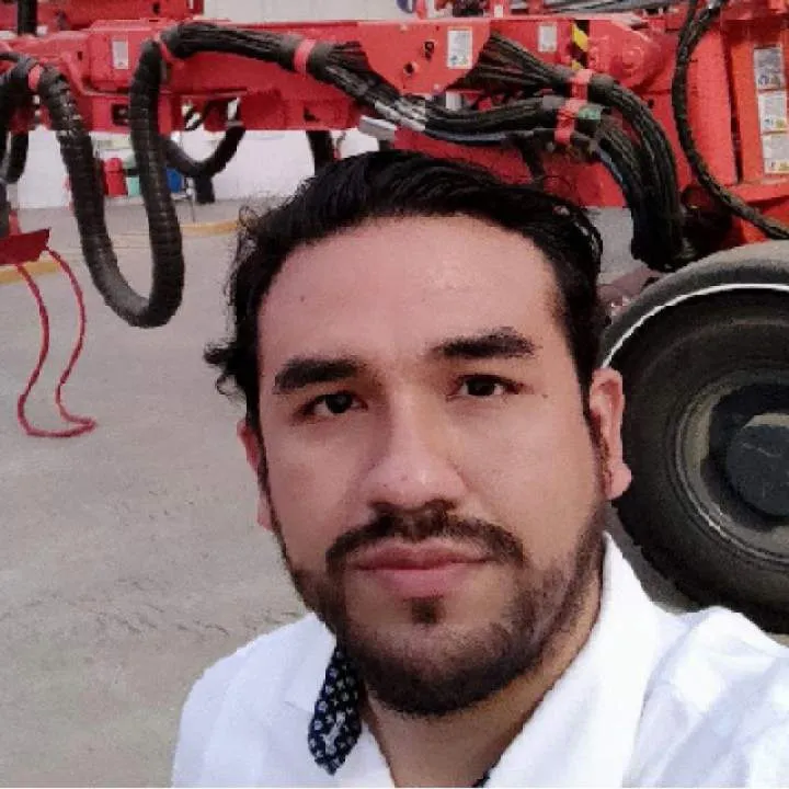 Pavel Photo On Jungo Live