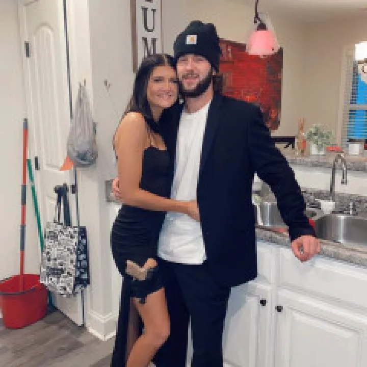 Jake Photo On Jungo Live