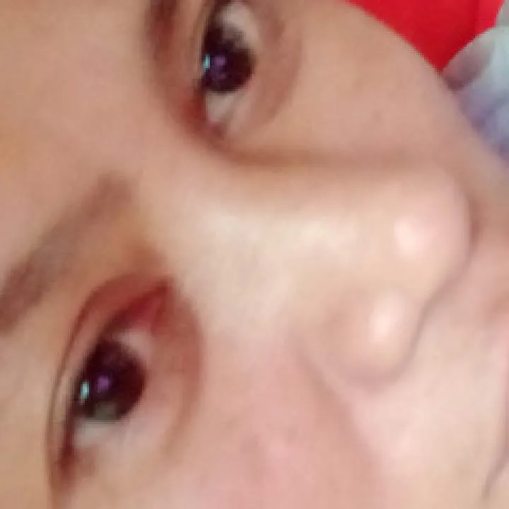 Anchitha Photo On Jungo Live