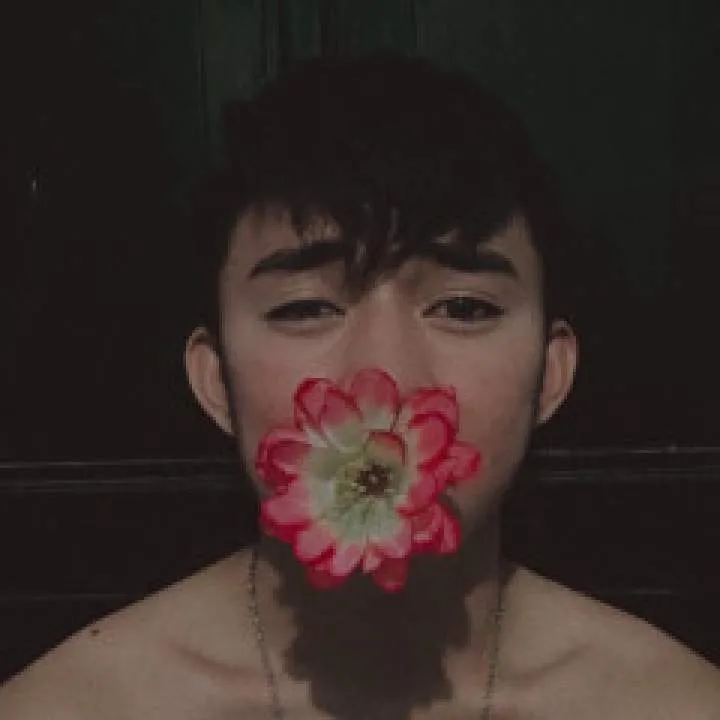 Jhazper Photo On Jungo Live