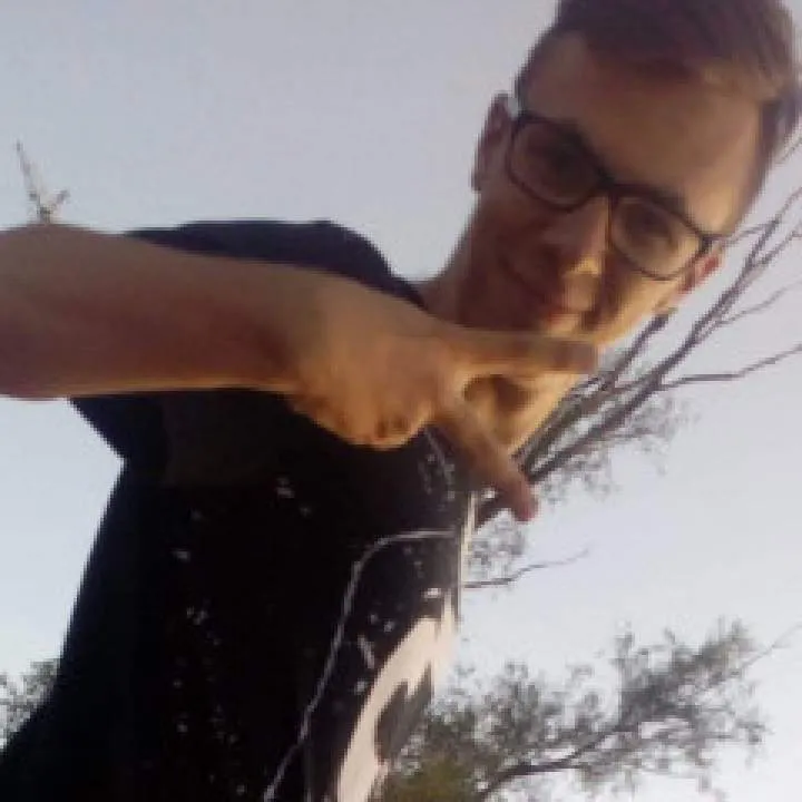 Norbert Photo On Jungo Live