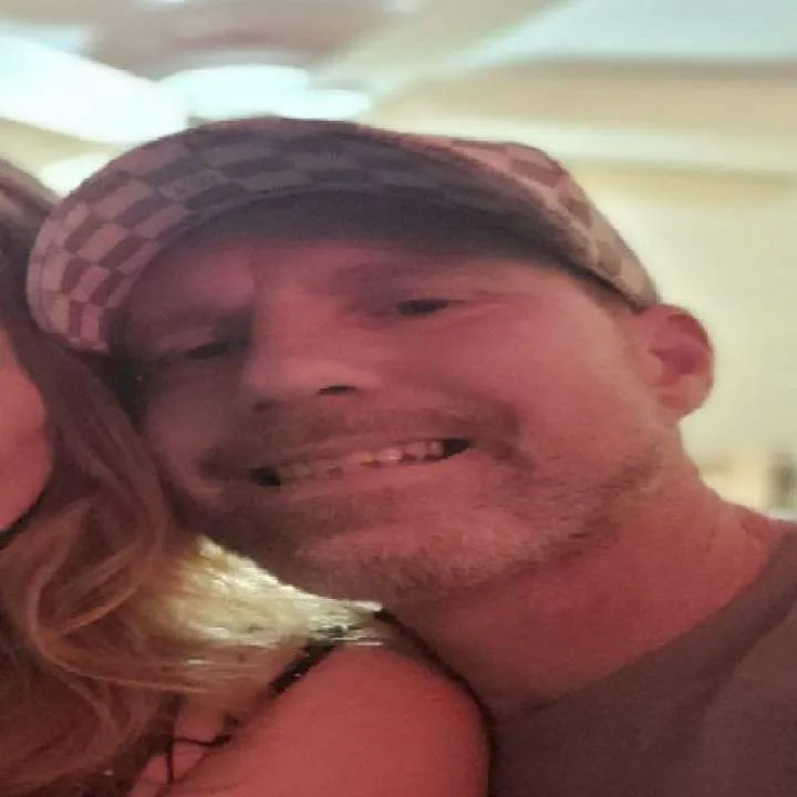 Vin Cy Photo On Jungo Live