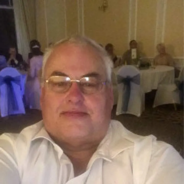 Cb.... Photo On Jungo Live