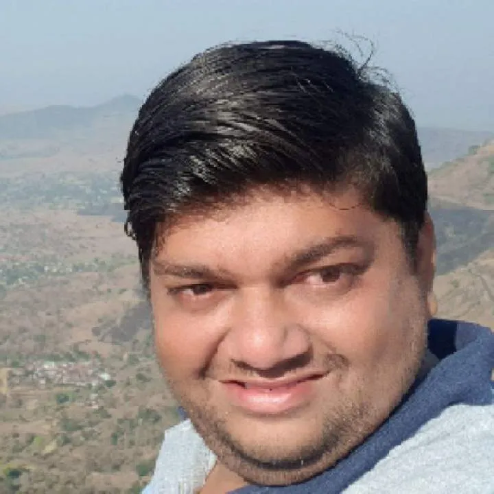 Amit Mumbai Photo On Jungo Live