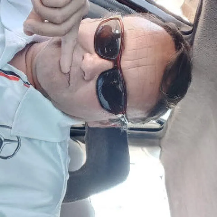 Marck Photo On Jungo Live