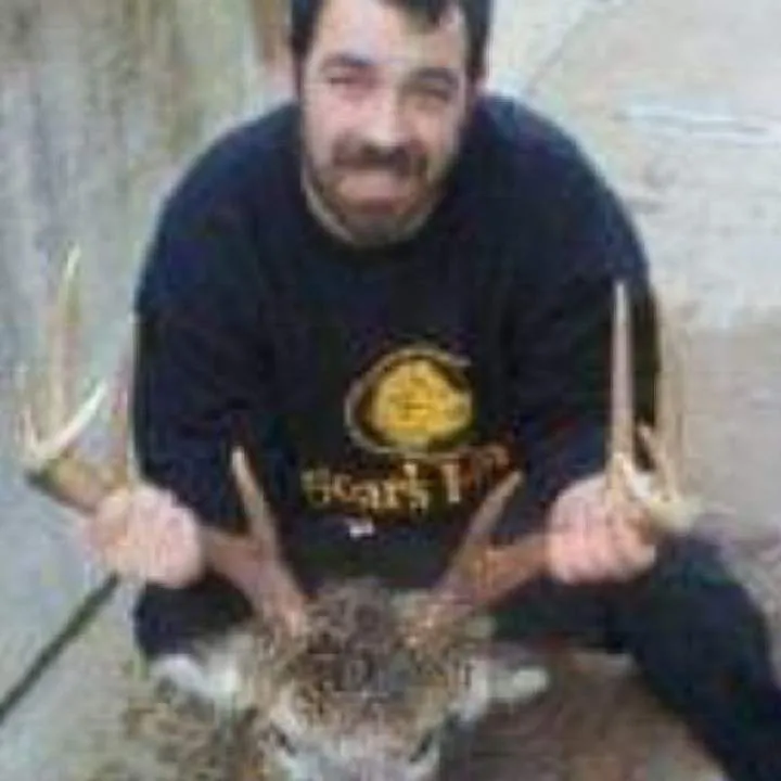 Kenjg Photo On Jungo Live