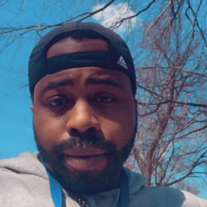 Dablo Photo On Jungo Live