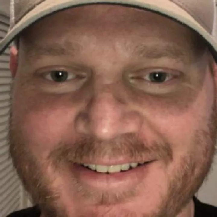 Mojo Photo On Jungo Live