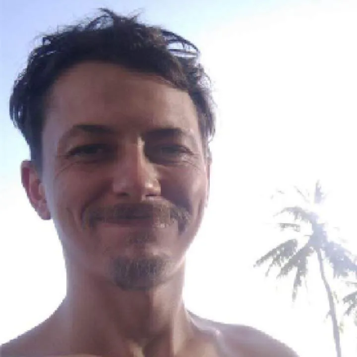 Toon.... Photo On Jungo Live