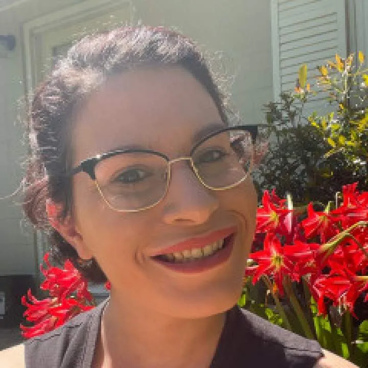 Sunshinekelsie Photo On Jungo Live