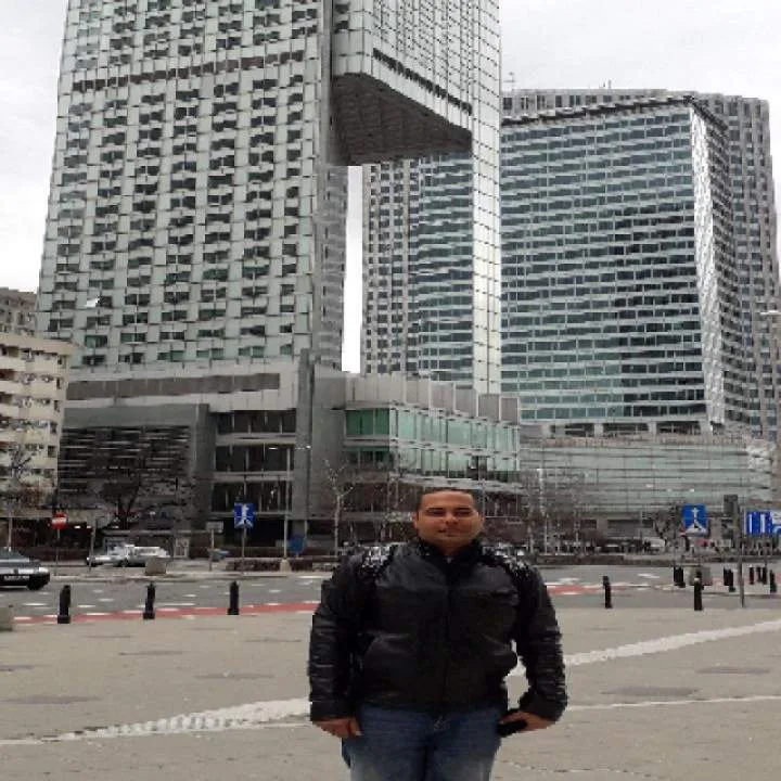 Raydiamond Photo On Jungo Live