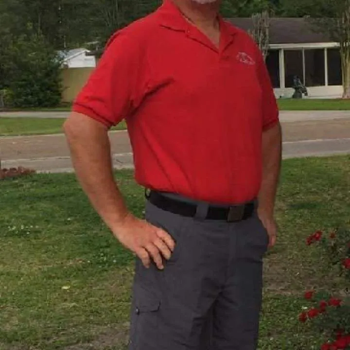 Lickaliscious Photo On Jungo Live