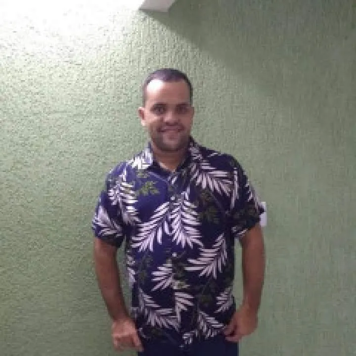 Pedro Alves Beja Photo On Jungo Live