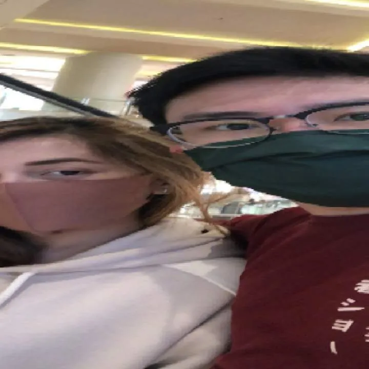 Ydhakimz Photo On Jungo Live