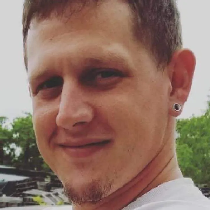 Dillo Photo On Jungo Live