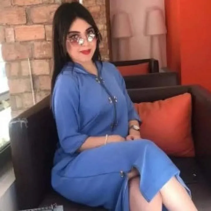 Kawtar Photo On Jungo Live