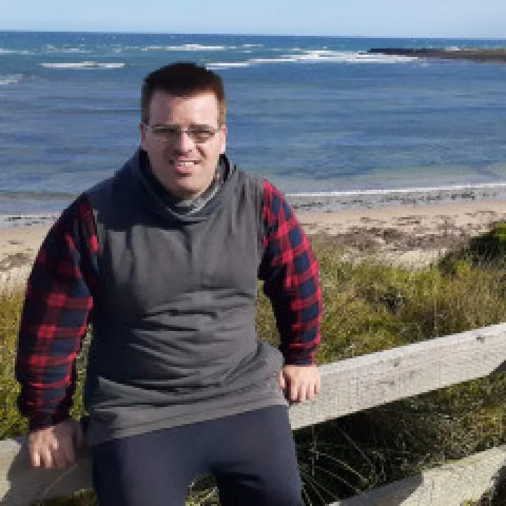 Justin Photo On Jungo Live