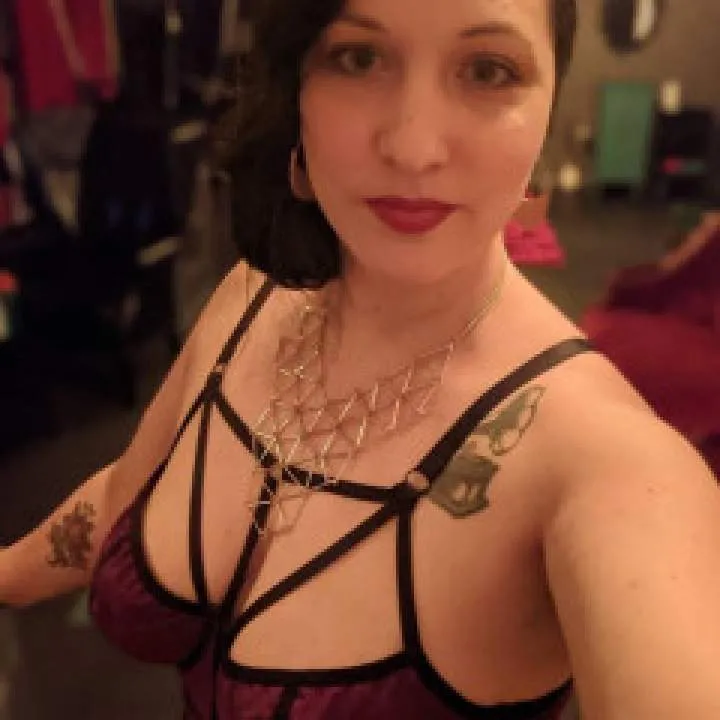 Goddessamelia........ Photo On Jungo Live