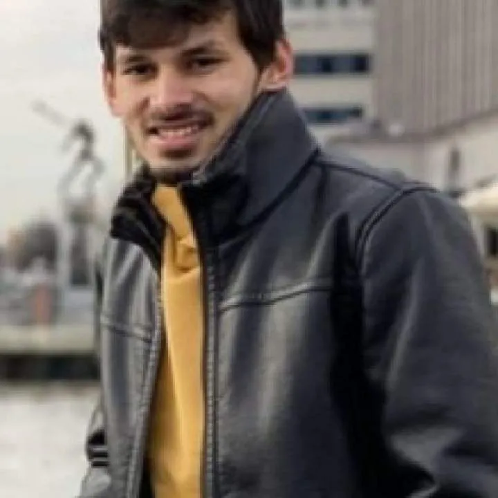 Ayushtick Photo On Jungo Live