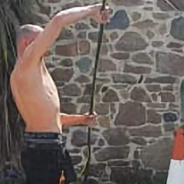 Newtothisgsy Photo On Jungo Live