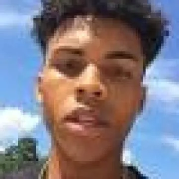 Avi Max Photo On Jungo Live