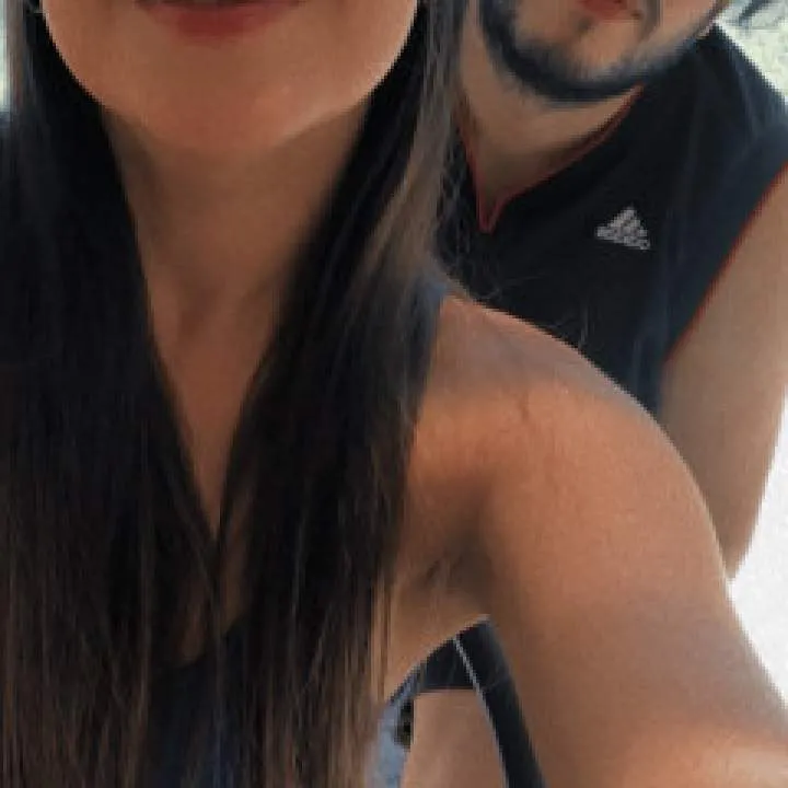 Sweetcouple Photo On Jungo Live