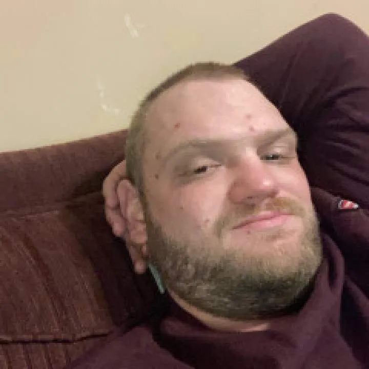 Teachme Photo On Jungo Live