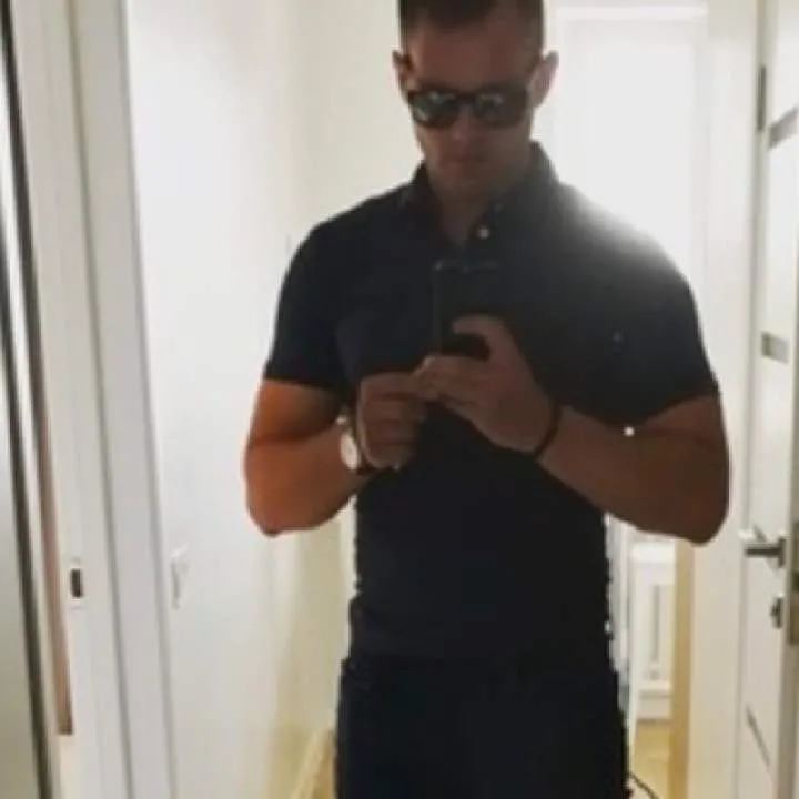 Tomlt Photo On Jungo Live