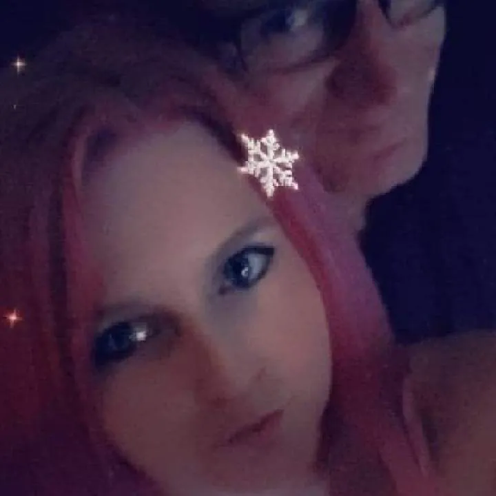 Daddysbrat Photo On Jungo Live