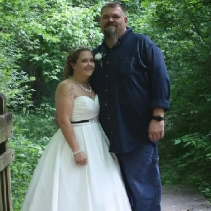 J&k22 Photo On Jungo Live