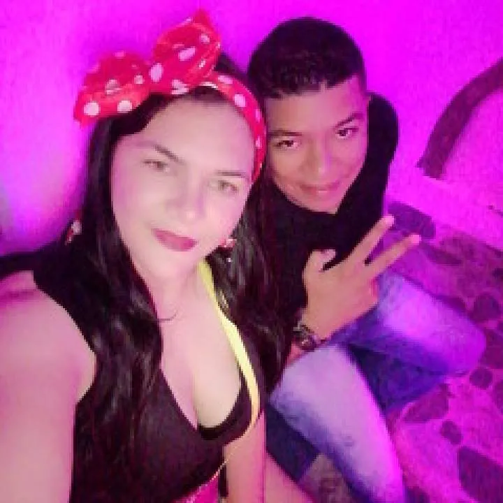 Licántropo Photo On Jungo Live