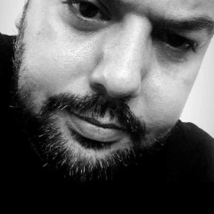 Ted Photo On Jungo Live