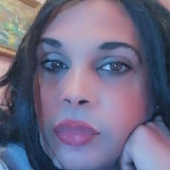 Toniaauanasiadou@gmail.com Photo On Jungo Live