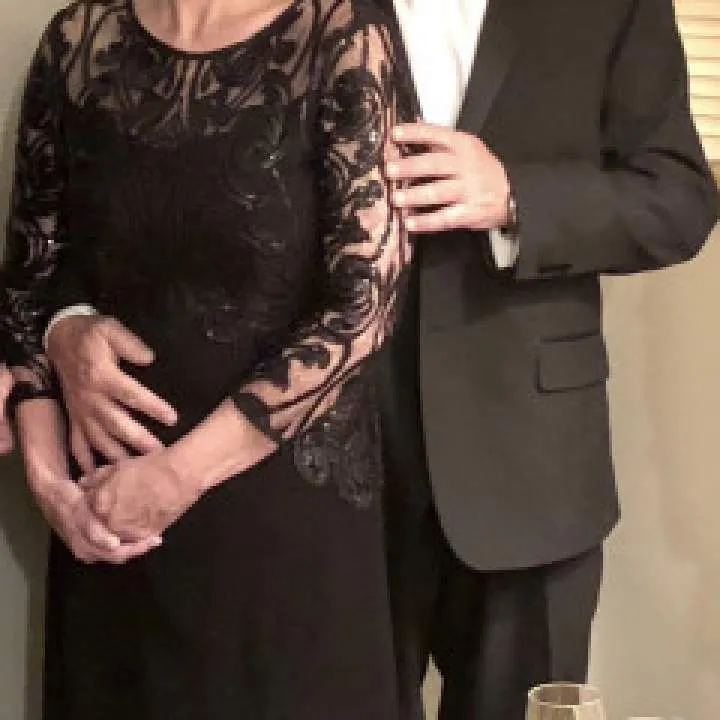 Raoul1 Photo On Jungo Live