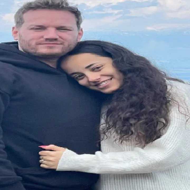 Mandy Photo On Jungo Live