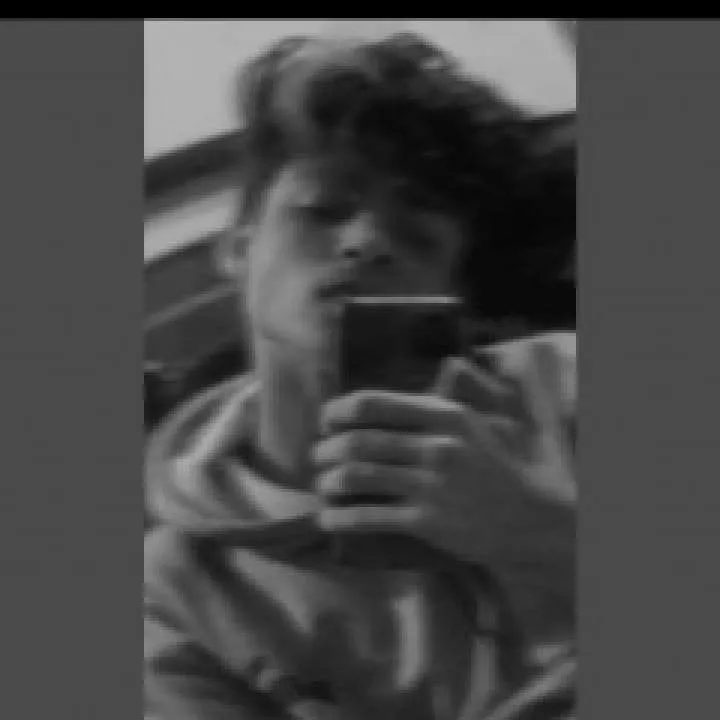 Khaled Photo On Jungo Live