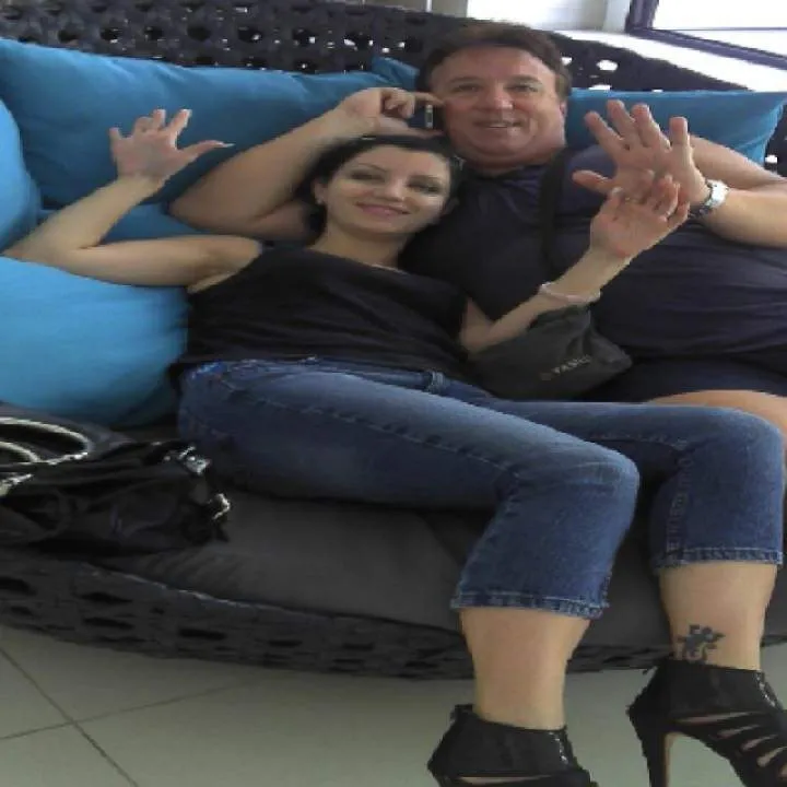 Kevkat.... Photo On Jungo Live